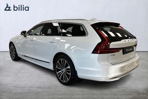 Volvo V90 bild 2