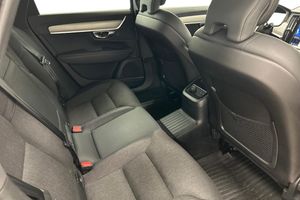 Volvo V90 bild 9