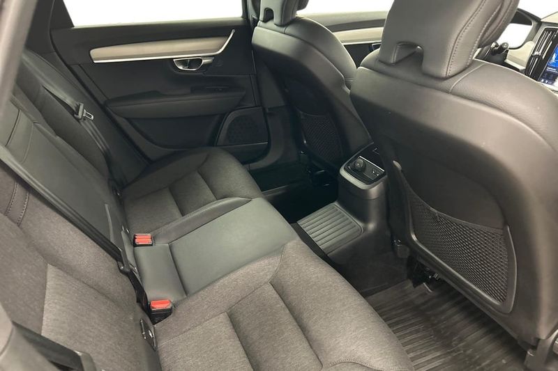Volvo V90 bild 9