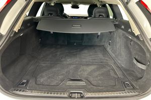 Volvo V90 bild 12
