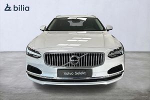 Volvo V90 bild 6