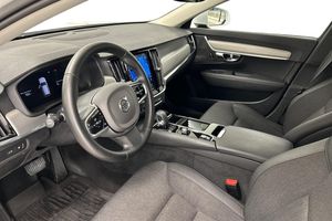 Volvo V90 bild 14