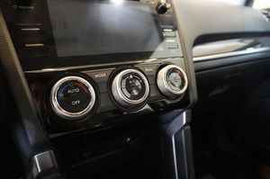 Subaru Forester bild 15