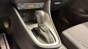 Mazda 2 bild 12