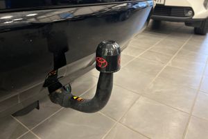 Toyota RAV4 bild 23