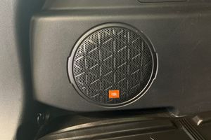Toyota RAV4 bild 22