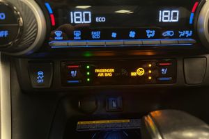 Toyota RAV4 bild 21