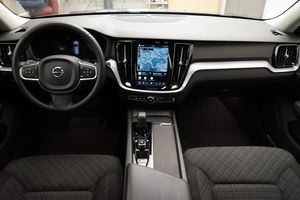 Volvo V60 bild 5