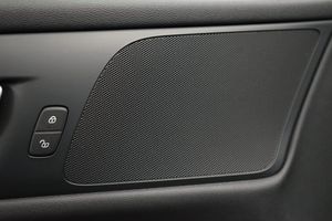 Volvo V60 bild 12