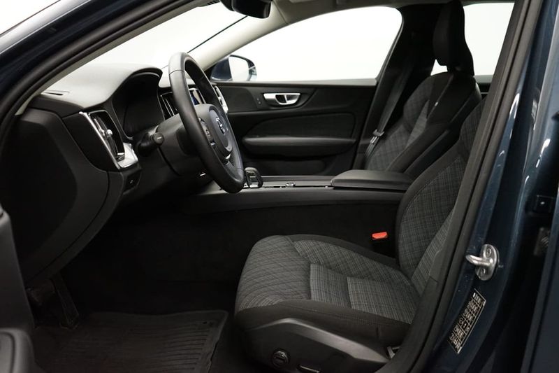 Volvo V60 bild 6