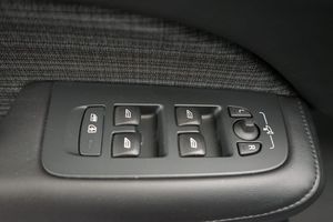 Volvo V60 bild 9