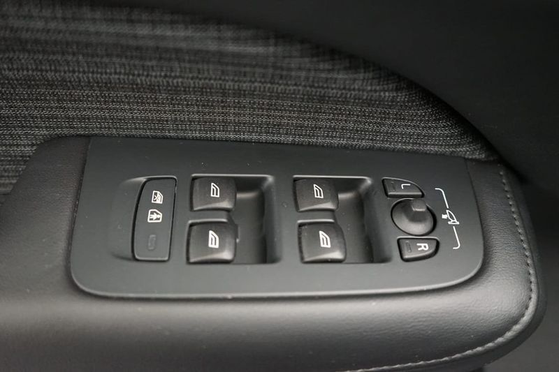 Volvo V60 bild 9