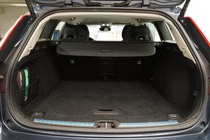 Volvo V60 bild 7