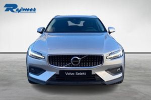 Volvo V60 bild 9