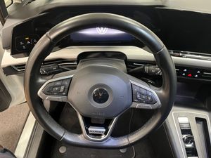 Volkswagen Golf bild 15