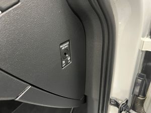 Volkswagen Golf bild 21