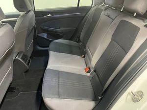 Volkswagen Golf bild 25