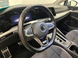 Volkswagen Golf bild 14