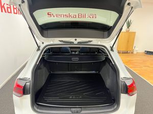 Volkswagen Golf bild 26