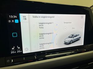 Volkswagen Golf bild 17
