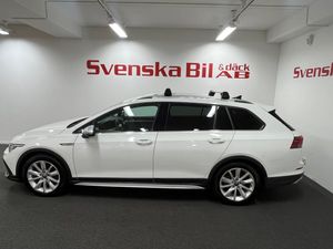 Volkswagen Golf bild 7