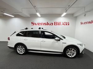 Volkswagen Golf bild 5