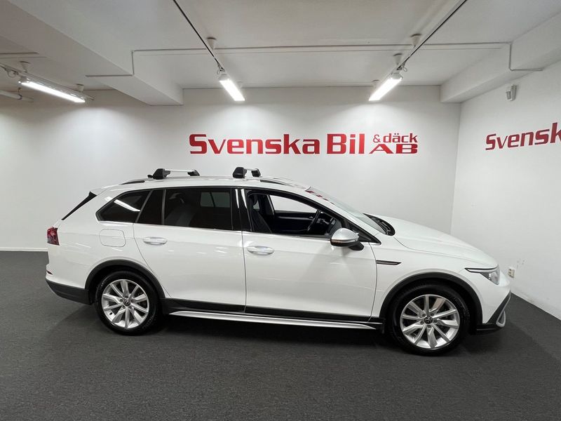 Volkswagen Golf bild 5