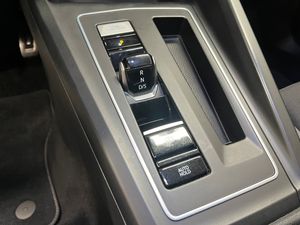 Volkswagen Golf bild 18