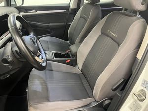 Volkswagen Golf bild 12