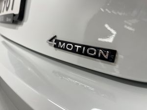 Volkswagen Golf bild 10