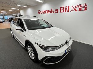 Volkswagen Golf bild 3