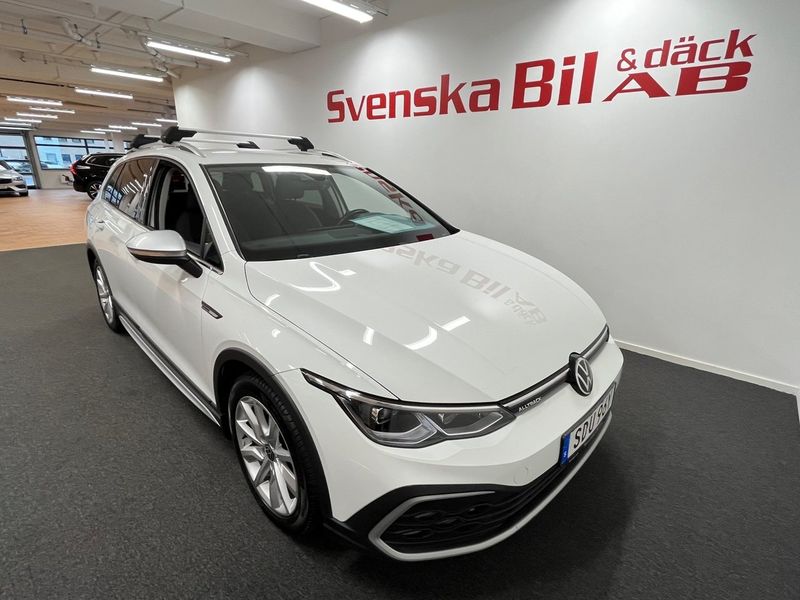 Volkswagen Golf bild 3