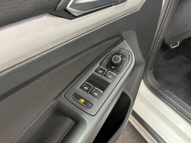 Volkswagen Golf bild 13