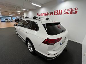 Volkswagen Golf bild 8