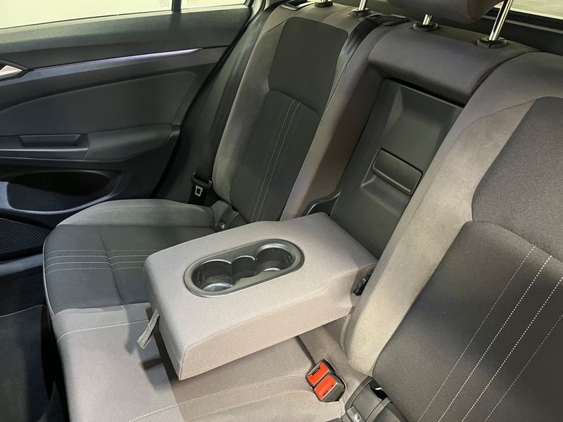 Volkswagen Golf bild 24