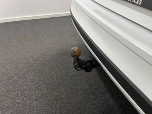 Volkswagen Golf bild 11