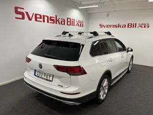 Volkswagen Golf bild 9