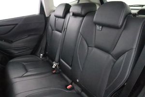Subaru Forester bild 18