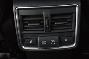 Subaru Forester bild 13