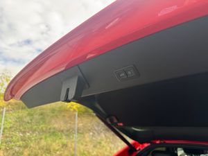 Audi Q8 e-tron bild 33