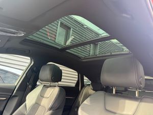 Audi Q8 e-tron bild 20