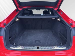Audi Q8 e-tron bild 34