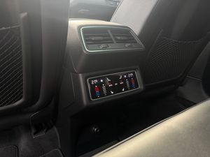 Audi Q8 e-tron bild 24