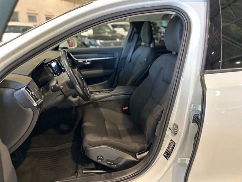 Volvo V90 bild 8