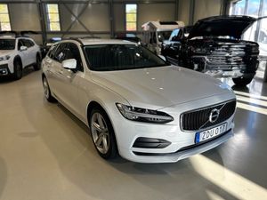 Volvo V90 bild 2