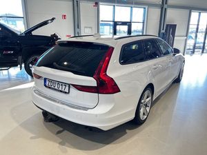 Volvo V90 bild 3