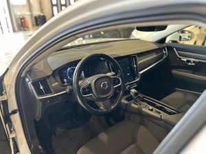 Volvo V90 bild 7