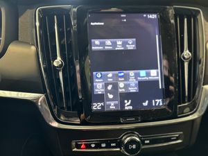 Volvo V90 bild 15