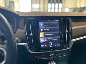 Volvo V90 bild 11