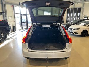Volvo V90 bild 5